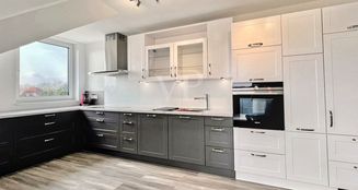 von_poll_real_estate_property_25239216_1_image_25