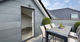 von_poll_real_estate_property_25239216_1_image_26