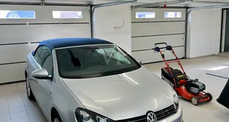 von_poll_real_estate_property_25239216_1_image_27