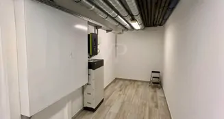 von_poll_real_estate_property_25239216_1_image_28