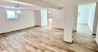 von_poll_real_estate_property_25239216_1_image_30