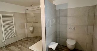 von_poll_real_estate_property_25239216_1_image_31