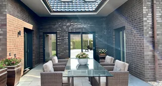 von_poll_real_estate_property_25239216_1_image_2