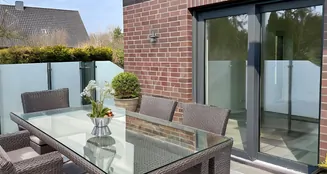 von_poll_real_estate_property_25239216_1_image_3