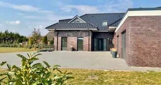 von_poll_real_estate_property_25239216_1_image_4