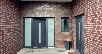 von_poll_real_estate_property_25239216_1_image_5
