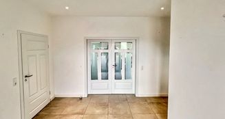 von_poll_real_estate_property_25239216_1_image_6