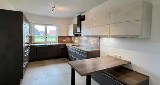 von_poll_real_estate_property_25239216_1_image_9