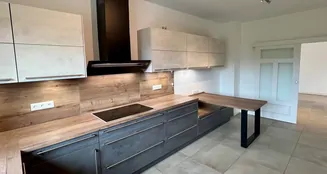 von_poll_real_estate_property_25239216_1_image_10