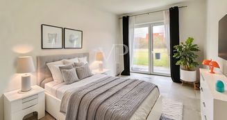 von_poll_real_estate_property_25239216_1_image_13