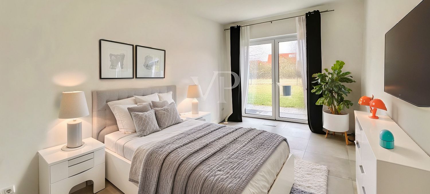 Gästezimmer
