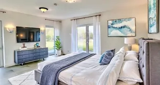 von_poll_real_estate_property_25239216_1_image_16