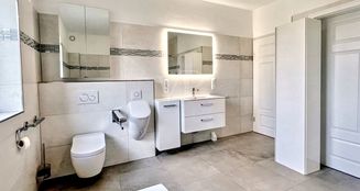 von_poll_real_estate_property_25239216_1_image_17