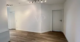 von_poll_real_estate_property_25239216_1_image_20