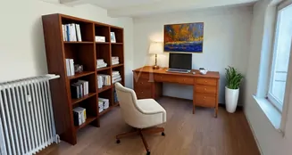 von_poll_real_estate_property_25239233_image_12