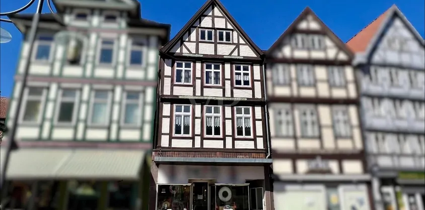 von Poll Immobilien GmbH