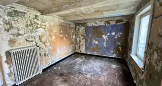 von_poll_real_estate_property_25239233_image_11