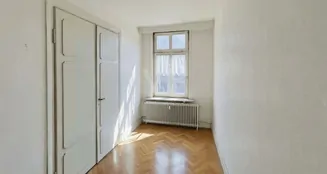 von_poll_real_estate_property_25239233_image_6