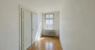 von_poll_real_estate_property_25239233_image_6