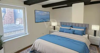 von_poll_real_estate_property_25239233_image_10