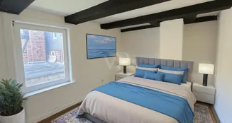 von_poll_real_estate_property_25239233_image_10