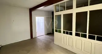 von_poll_real_estate_property_25239233_image_1