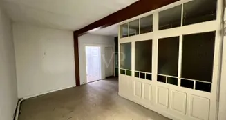 von_poll_real_estate_property_25239233_image_1