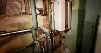 von_poll_real_estate_property_25239233_image_13