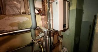 von_poll_real_estate_property_25239233_image_13