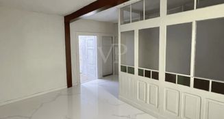 von_poll_real_estate_property_25239233_image_2