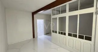 von_poll_real_estate_property_25239233_image_2