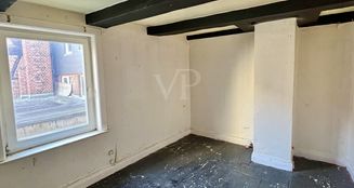von_poll_real_estate_property_25239233_image_9