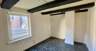 von_poll_real_estate_property_25239233_image_9