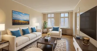 von_poll_real_estate_property_25239233_image_4