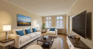 von_poll_real_estate_property_25239233_image_4