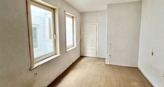 von_poll_real_estate_property_25239233_image_7