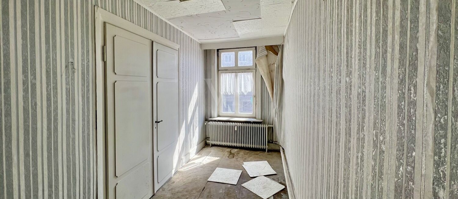 Zimmer 1.OG
