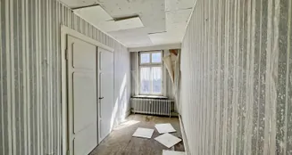 von_poll_real_estate_property_25239233_image_5