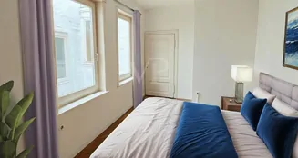 von_poll_real_estate_property_25239233_image_8