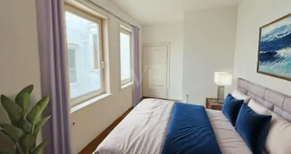 von_poll_real_estate_property_25239233_image_8