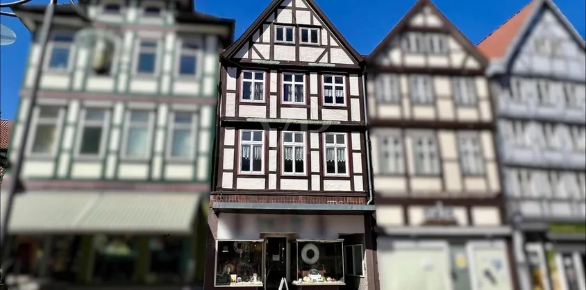 von Poll Immobilien GmbH