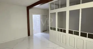 von_poll_real_estate_property_25239233_2_image_2