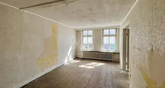 von_poll_real_estate_property_25239233_2_image_3