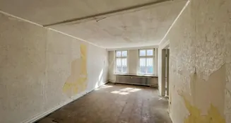 von_poll_real_estate_property_25239233_2_image_3