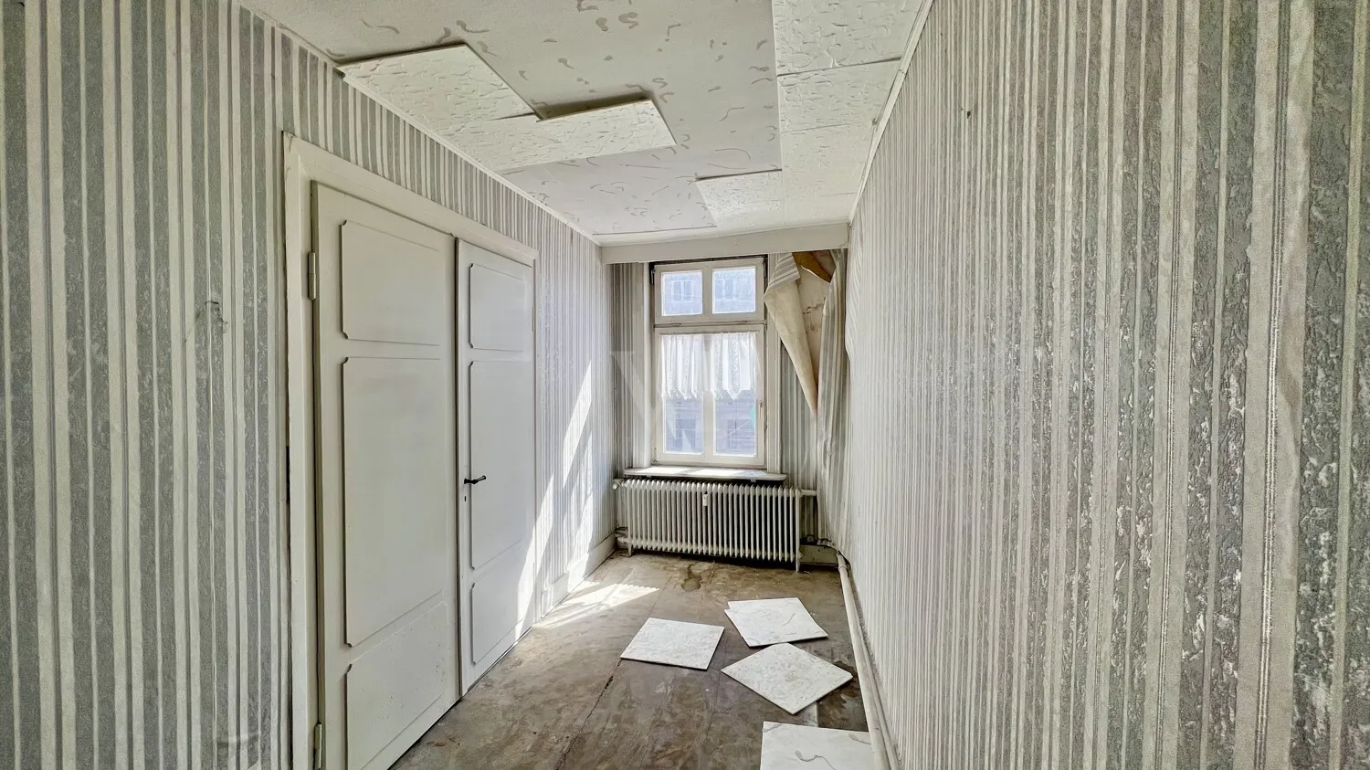 Zimmer 1.OG
