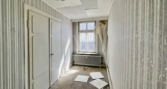 von_poll_real_estate_property_25239233_2_image_5