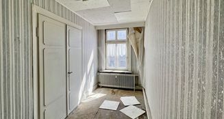 von_poll_real_estate_property_25239233_2_image_5