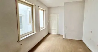 von_poll_real_estate_property_25239233_2_image_7