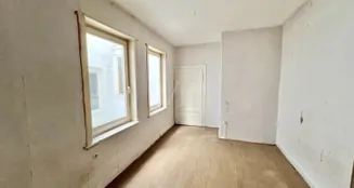 von_poll_real_estate_property_25239233_2_image_7