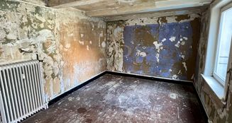 von_poll_real_estate_property_25239233_2_image_11